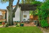 233 Hollywood Ave - Photo 48