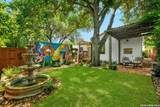 233 Hollywood Ave - Photo 49