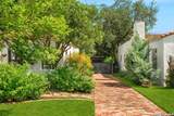 233 Hollywood Ave - Photo 5