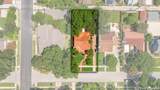 233 Hollywood Ave - Photo 50