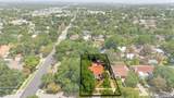 233 Hollywood Ave - Photo 51