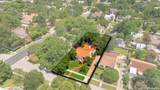 233 Hollywood Ave - Photo 52