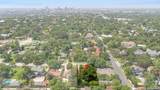 233 Hollywood Ave - Photo 53