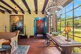 233 Hollywood Ave - Photo 6