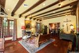233 Hollywood Ave - Photo 7