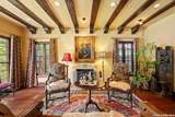 233 Hollywood Ave - Photo 9