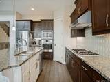 25123 Estancia Cir - Photo 10