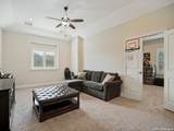 25123 Estancia Cir - Photo 11