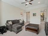 25123 Estancia Cir - Photo 12
