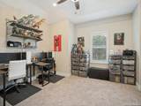 25123 Estancia Cir - Photo 13