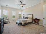 25123 Estancia Cir - Photo 15