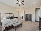 25123 Estancia Cir - Photo 16