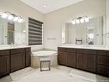 25123 Estancia Cir - Photo 17