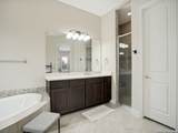 25123 Estancia Cir - Photo 18