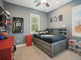 25123 Estancia Cir - Photo 19