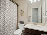 25123 Estancia Cir - Photo 20