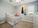 25123 Estancia Cir - Photo 21
