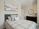 25123 Estancia Cir - Photo 22