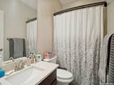 25123 Estancia Cir - Photo 23