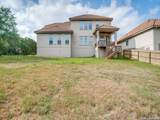 25123 Estancia Cir - Photo 24