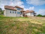 25123 Estancia Cir - Photo 25