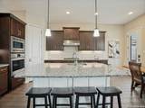 25123 Estancia Cir - Photo 9