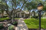 5 Remington Cir - Photo 1
