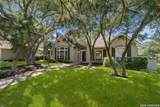 5 Remington Cir - Photo 2
