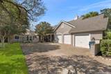 5 Remington Cir - Photo 3