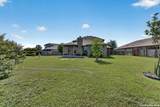 15950 Cardinal Pt - Photo 22