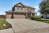 15950 Cardinal Pt - Photo 23