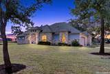 1802 Fm 3335 - Photo 1