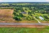 1802 Fm 3335 - Photo 10