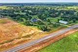 1802 Fm 3335 - Photo 11