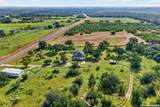 1802 Fm 3335 - Photo 14
