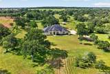 1802 Fm 3335 - Photo 15