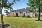 1802 Fm 3335 - Photo 16