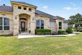 1802 Fm 3335 - Photo 17