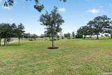 1802 Fm 3335 - Photo 18