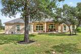 1802 Fm 3335 - Photo 19