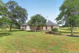 1802 Fm 3335 - Photo 20