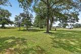 1802 Fm 3335 - Photo 21