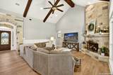 1802 Fm 3335 - Photo 32