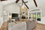 1802 Fm 3335 - Photo 33