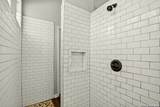 1802 Fm 3335 - Photo 40