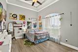 1802 Fm 3335 - Photo 41