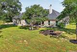 1802 Fm 3335 - Photo 5