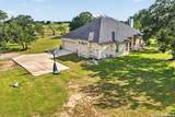 1802 Fm 3335 - Photo 6