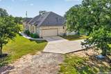 1802 Fm 3335 - Photo 7