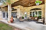 1802 Fm 3335 - Photo 8